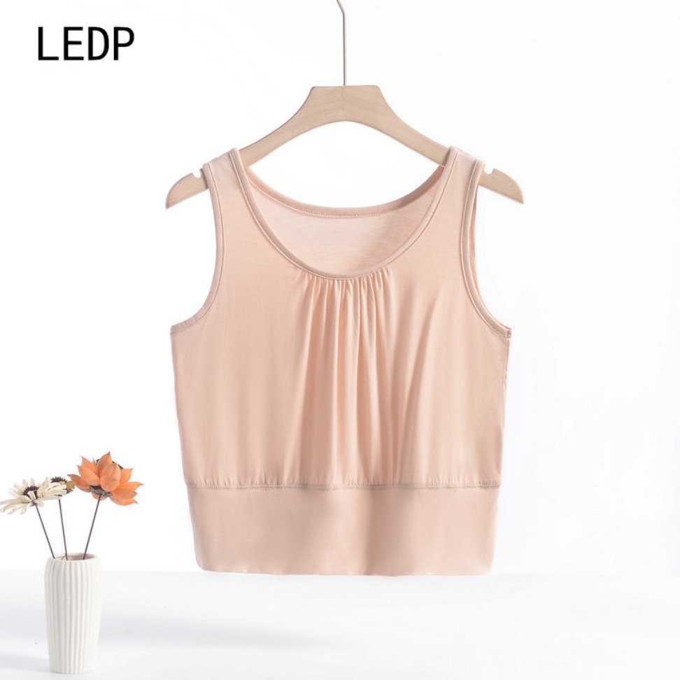 254417 Sedimentary rocks, annual rings, ice silk shirts, plus size ladies, stratigraphic profiles, breathable geological history, artistic short sle