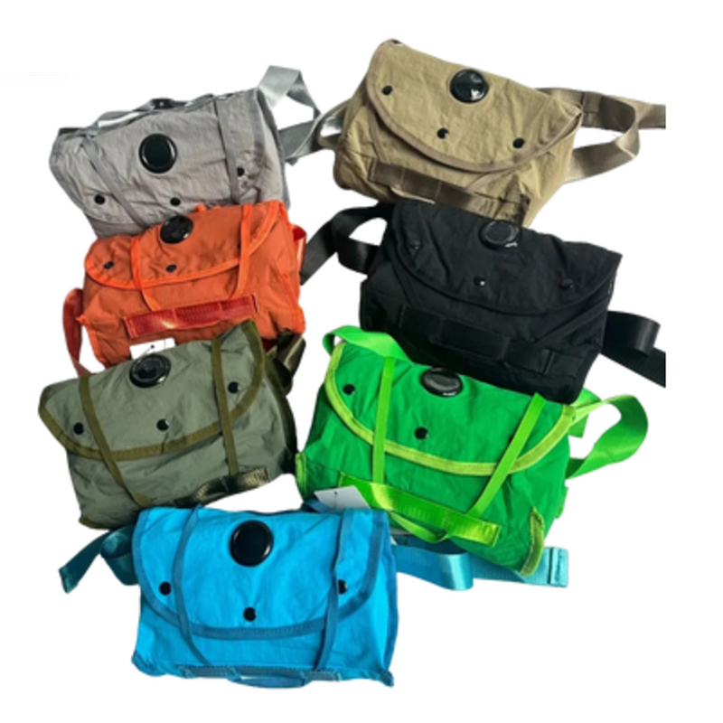 Nouveaux sweats à capuche coton avec poches badge mobile lunettes mode street vestes Sac bandoulière