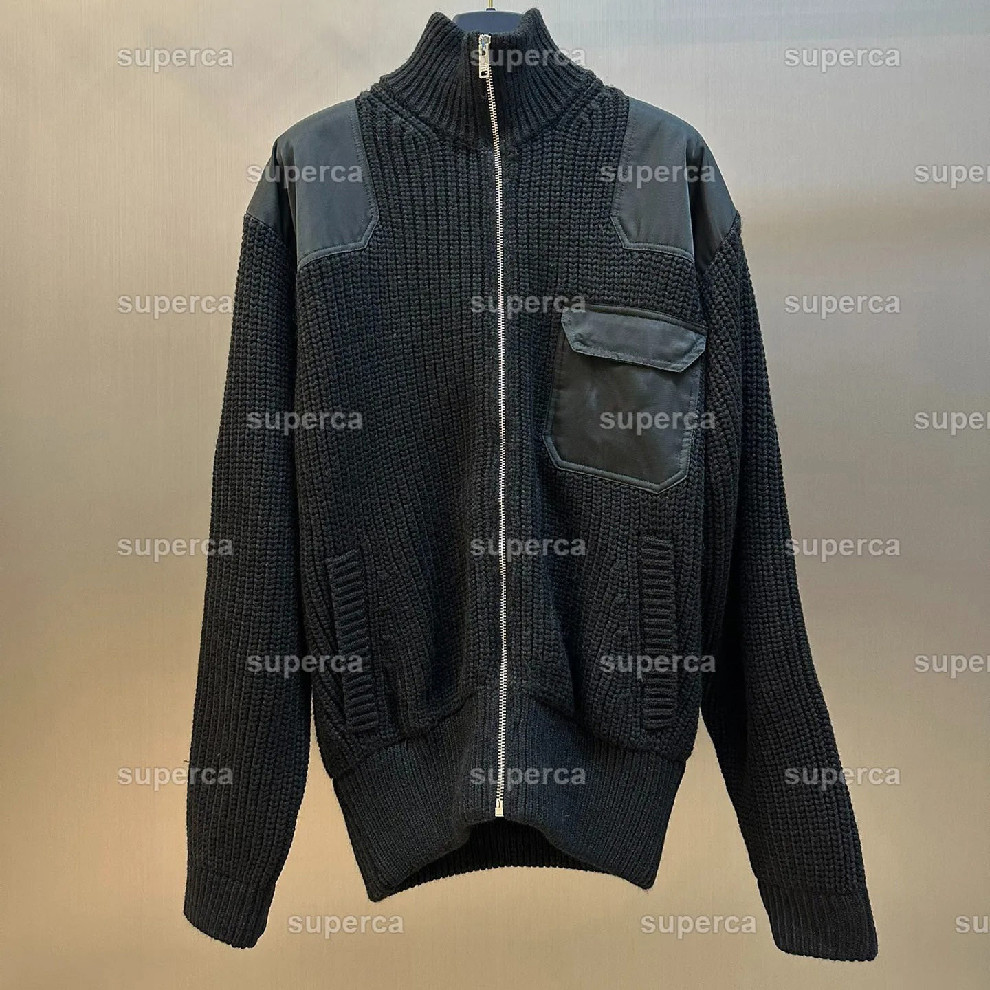 Men's plus size Outerwear Coats Jacket Sweater Jacket hoodie hooded casual fashion color stripe printing top quality wild breathable 4g3h14