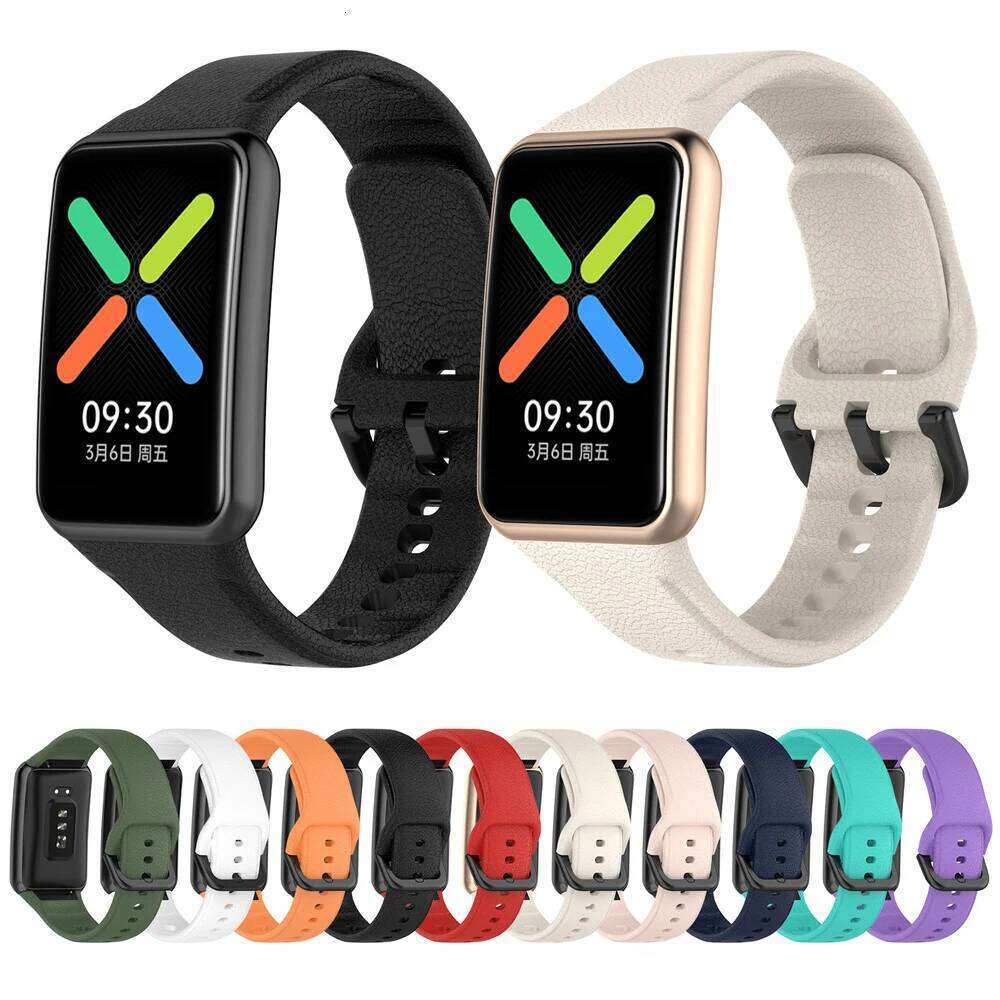 24.2mm Silicone Strap For Band 46mm Smartwatch Rubber Sports Watchband Bracelet watch series free Supplies H260304-image-1096265588