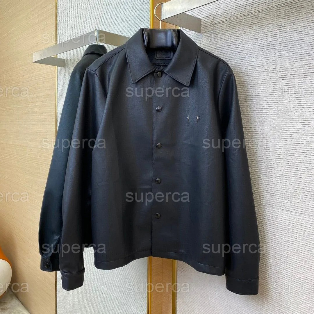 Men's plus size Outerwear Coats Nylon Jacket Designer Jacket hoodie hooded casual fashion color stripe printing top quality wild breathable 4g3