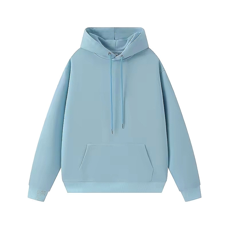 Adele003 Sweat-shirt à capuche pour hommes et femmes, pull chaud pour l'hiver, décontracté