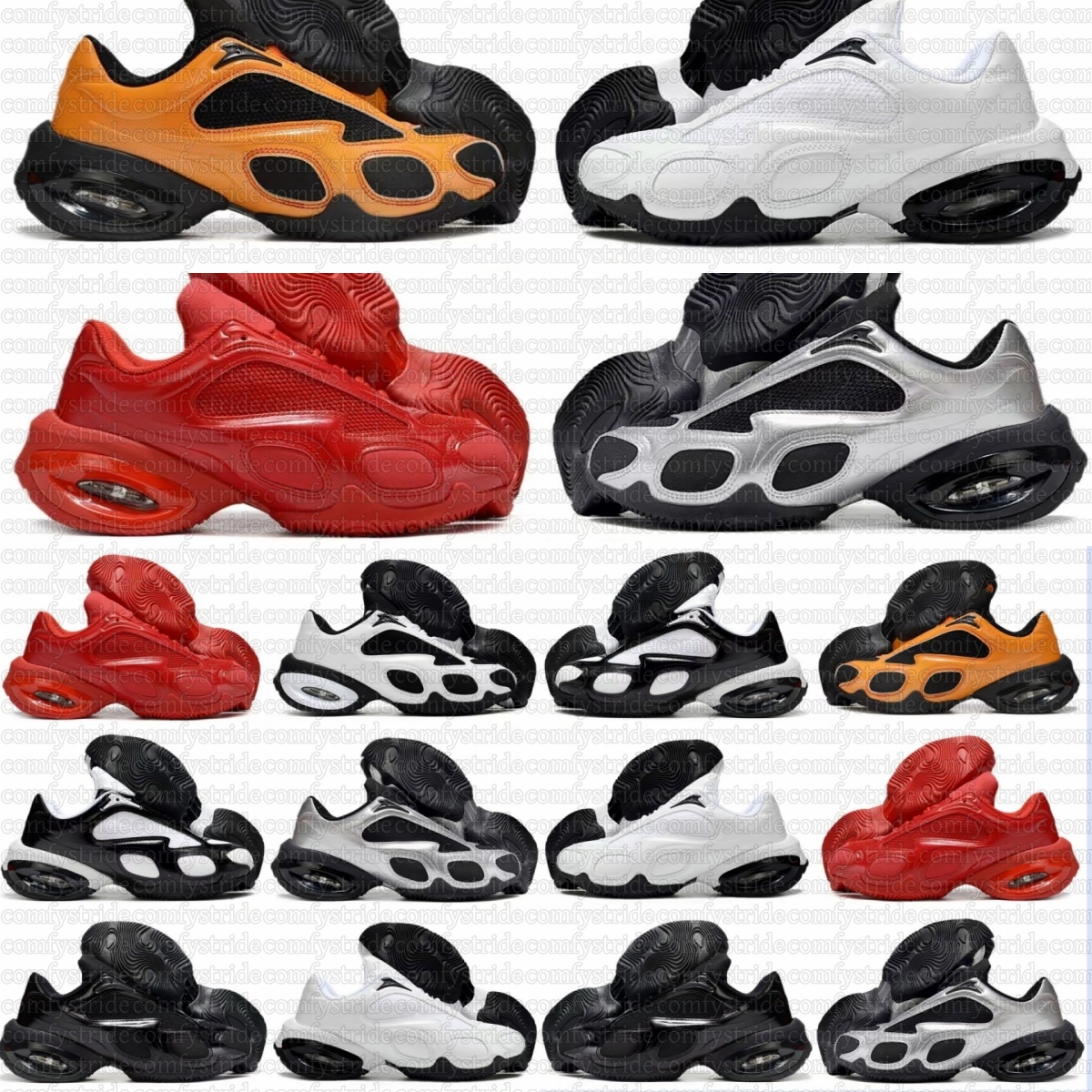 Muse Sneakers Running Shoes Women Mens Black Metallic Silver Triple Desert Sand Oil Green Light British Tan Skin Pack University Red Bruce Lee Sail