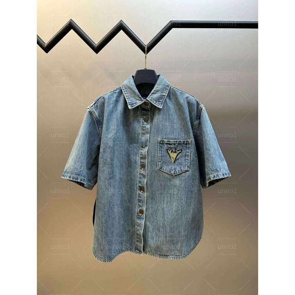  148$