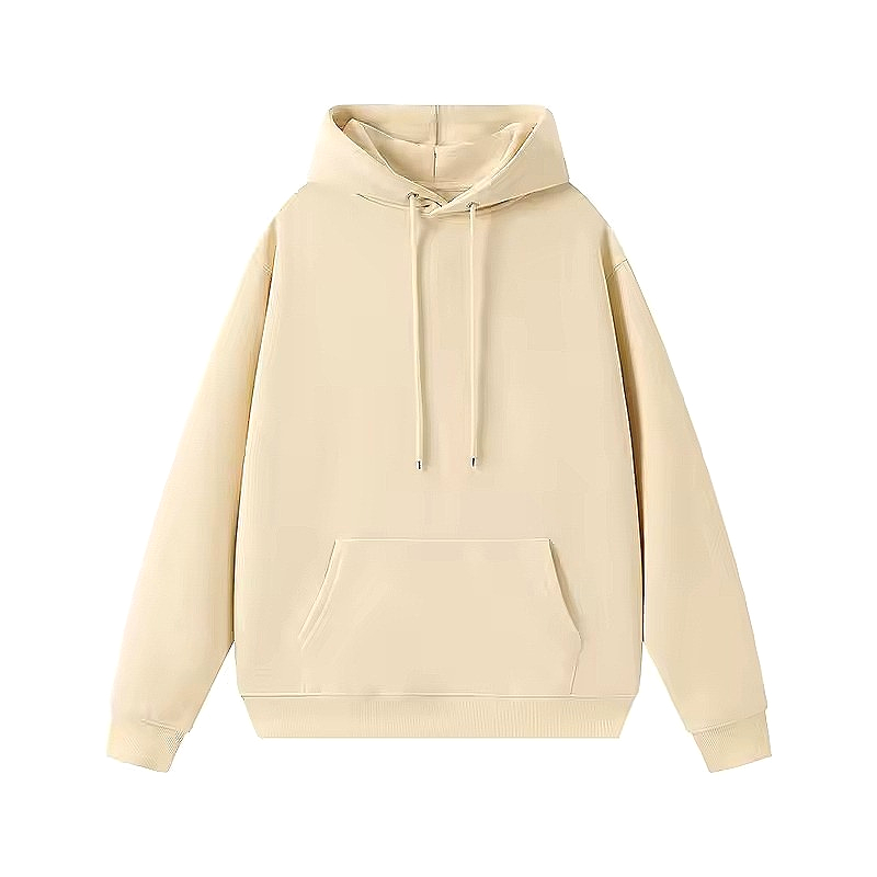 Adele002 Sweat-shirt à capuche pour homme et femme - Pull décontracté pour hiver chaud