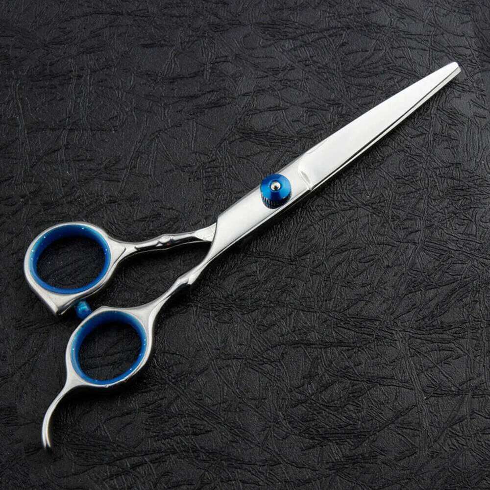 Hair Cutting Gromming Scissors Clippers for Men Professional Hairdressing Tools H260304-image-1096263564
