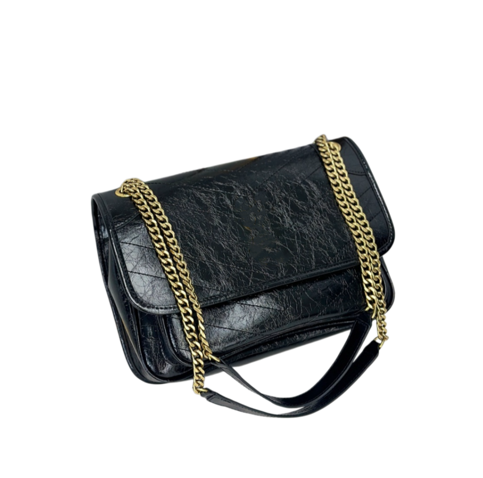Genuine leather Woman bag Tote purse clutch brand designer women shoulder bag messenger bag handbag cow leather black burgundy