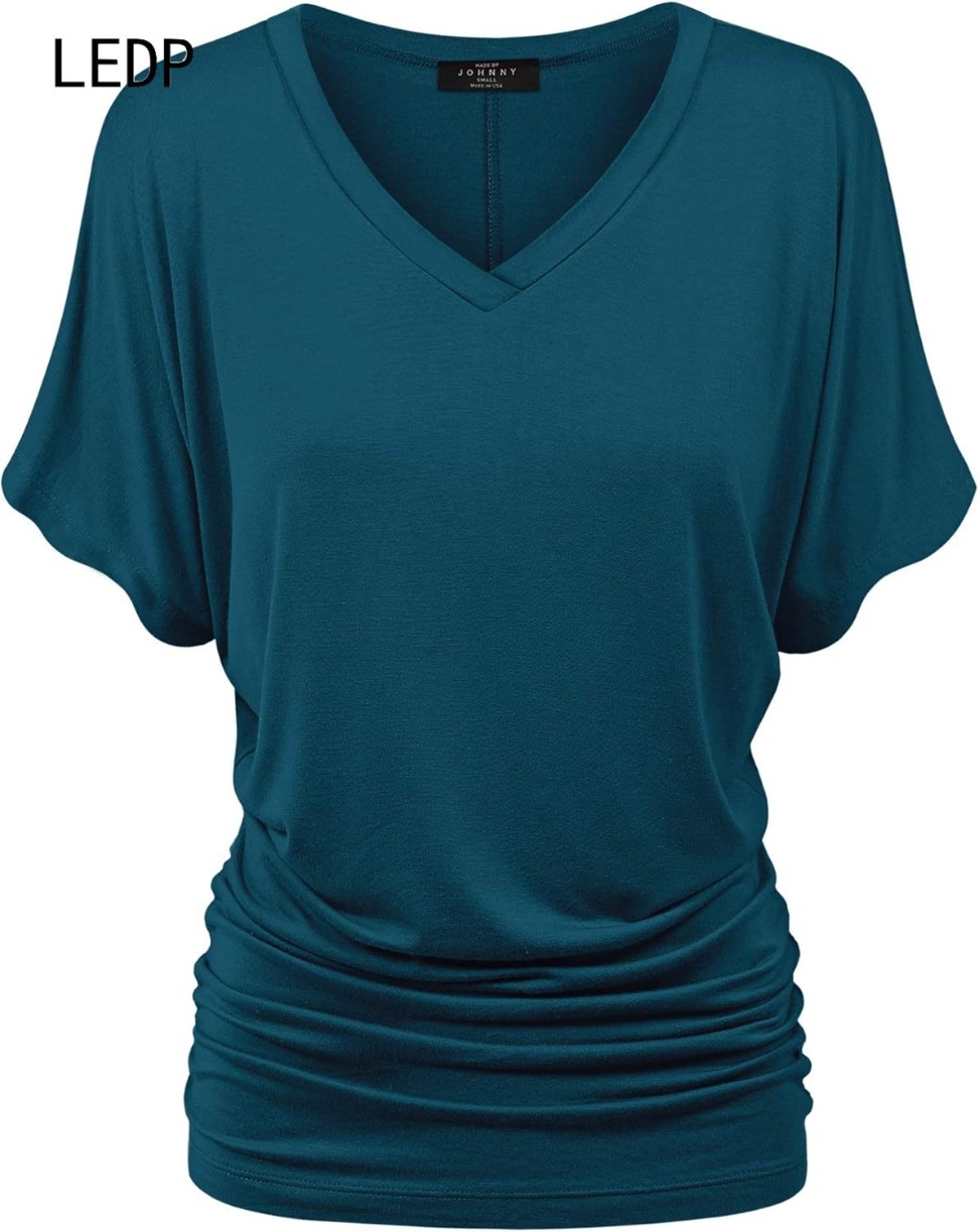 T-shirt à manches courtes pour femmes, grand corps artificiel, Interface neuronale, cyborg respirant, 254363