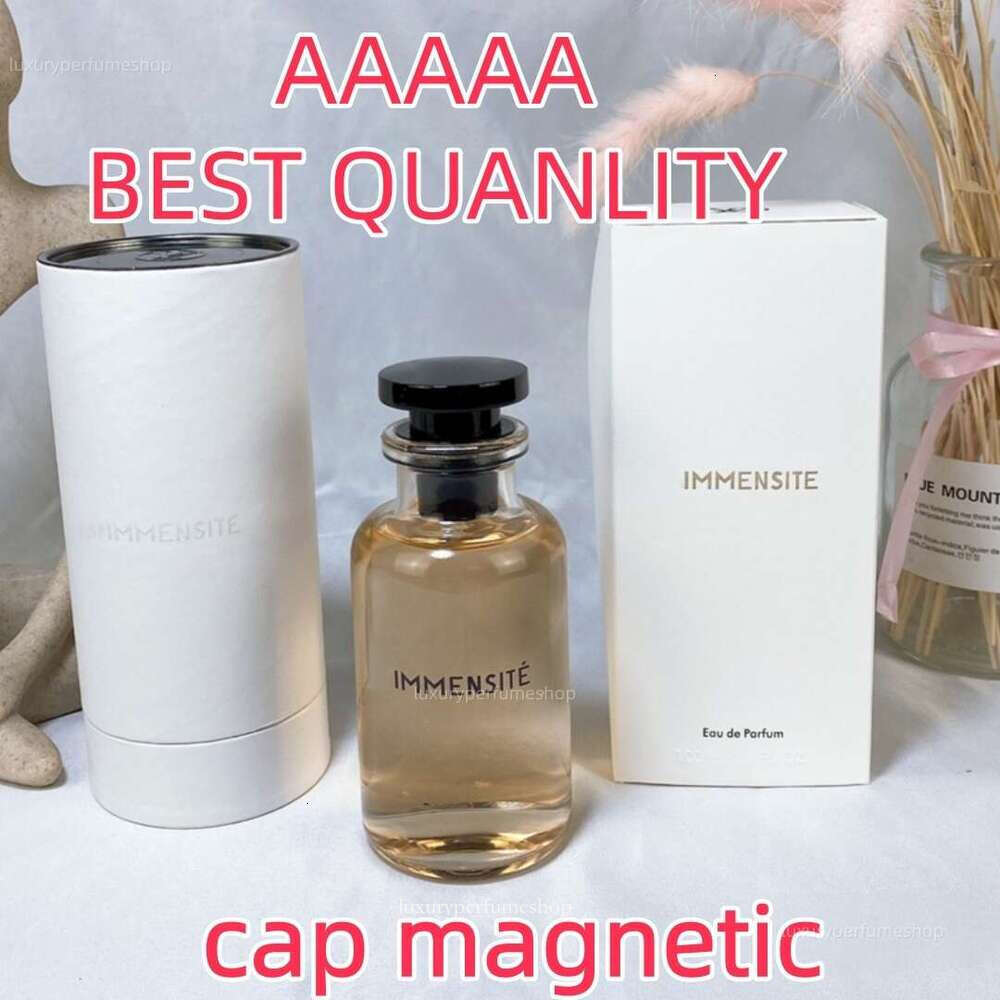 Imagination Ombre Nomade Perfume for Men Women Luxury Designer Fragrance Popular Mens Cologne Long Lasting Perfume Spray High Quality Designer Co-image-1096516748