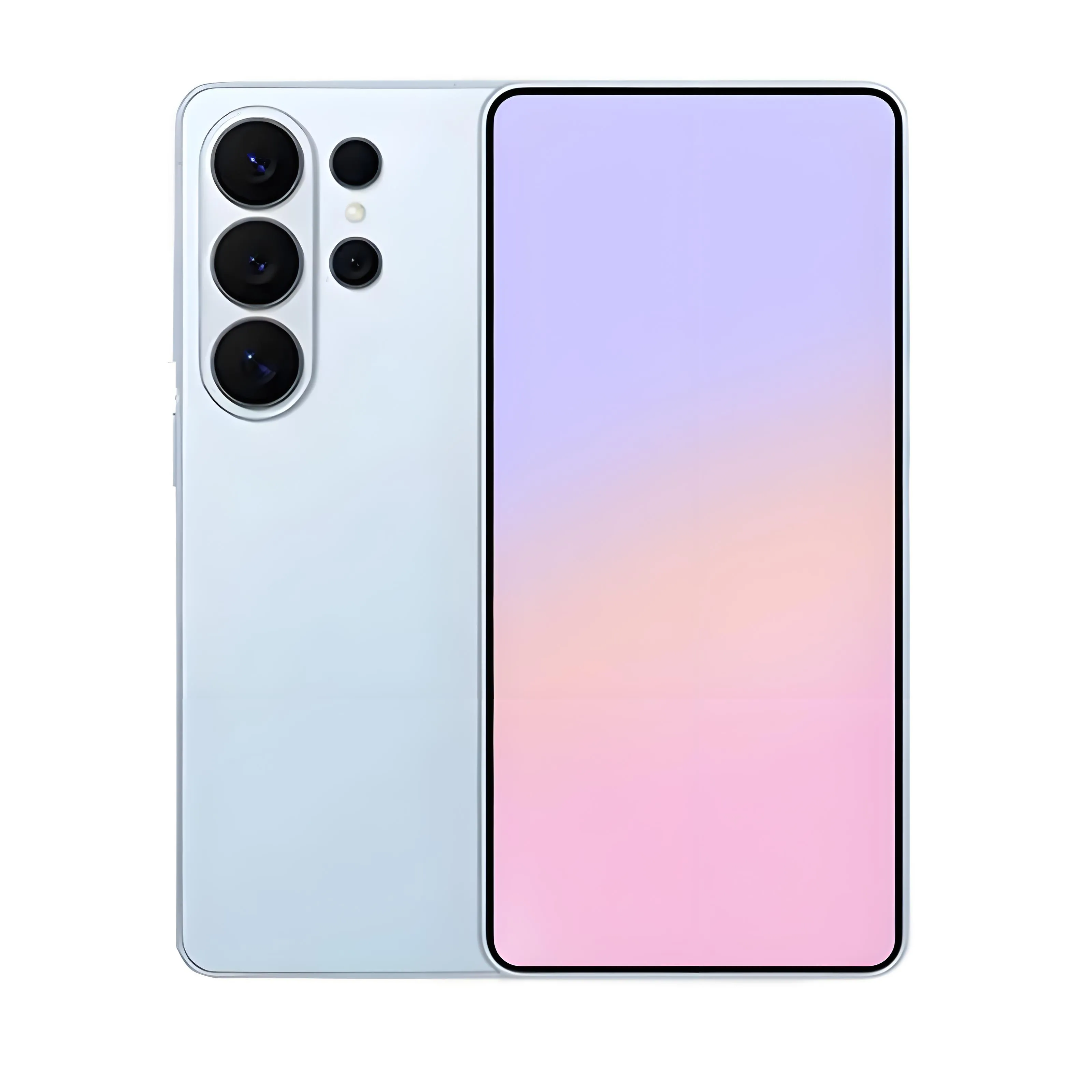 S26 S25 Ultra 5G smartphone i17 Pro Max unlock dual SIM card 2TB HD full touch screen frontrear cameras Android phone support multiple languages-image-1105882907