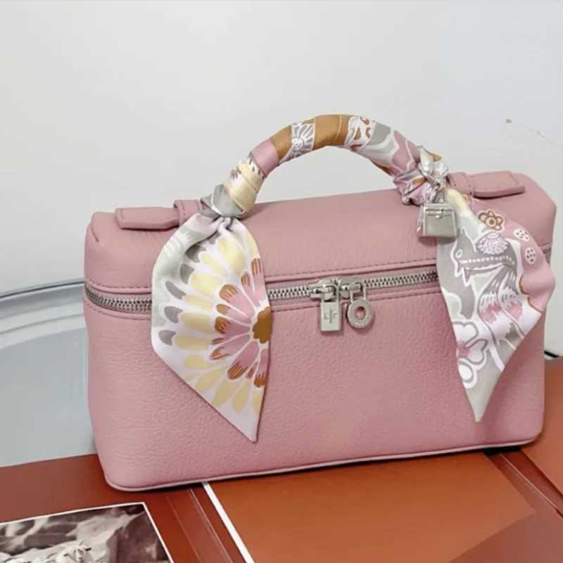 Evening Bags Designer Suede bag Lunch fashion brand gigi Leather Crossbody shoulder womens handbag Extra Pocket Double Zipper Oblique Makeup Ostrich
