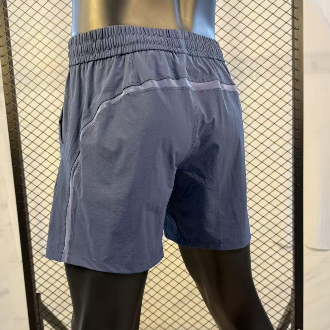 Mens Shorts Joggers Cycling Casual Training Gym Shorts New Beach Swim Yoga Running shorts Basketball Tennis Outdoor Sports Shorts Pants Quick dry