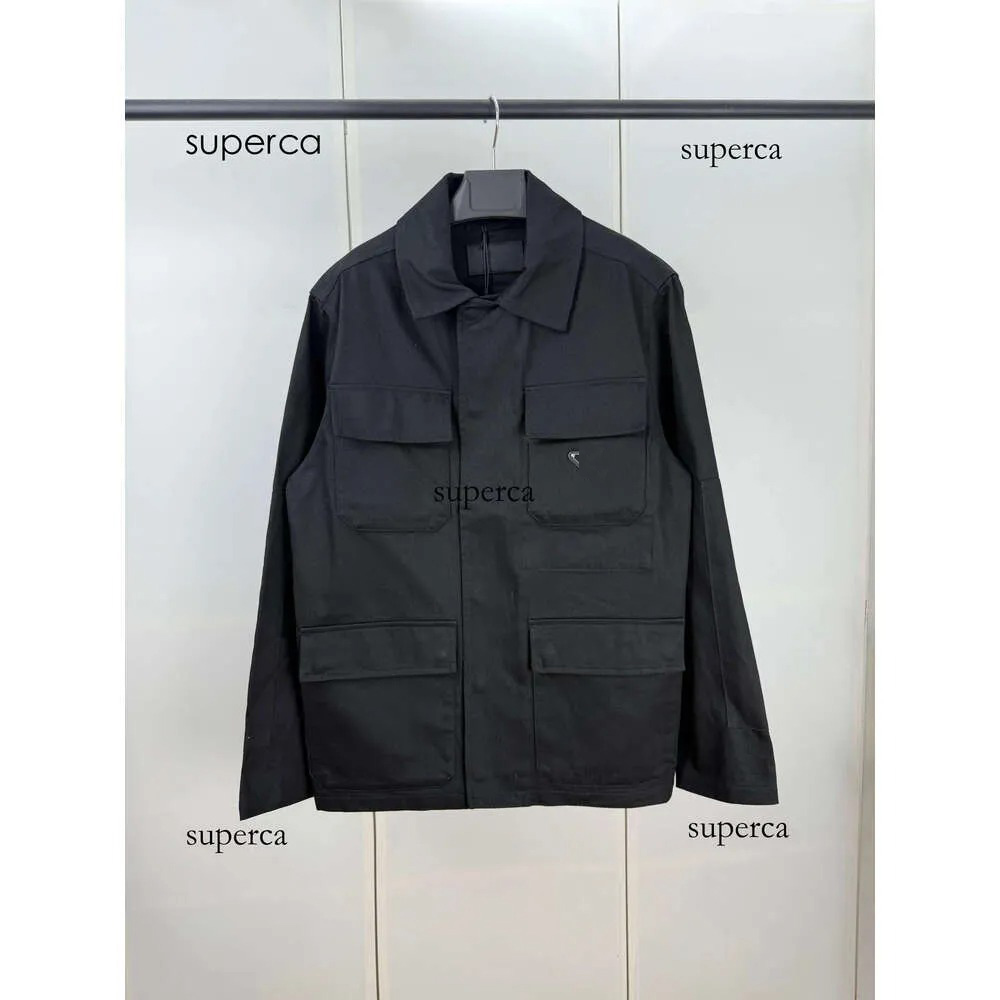 2fc Men's plus size Outerwear & Coats Wear Ski Mens Softshell Jacket Custom Windbreaker Clothing Black Casual Green Plain Waterproof Red Orange