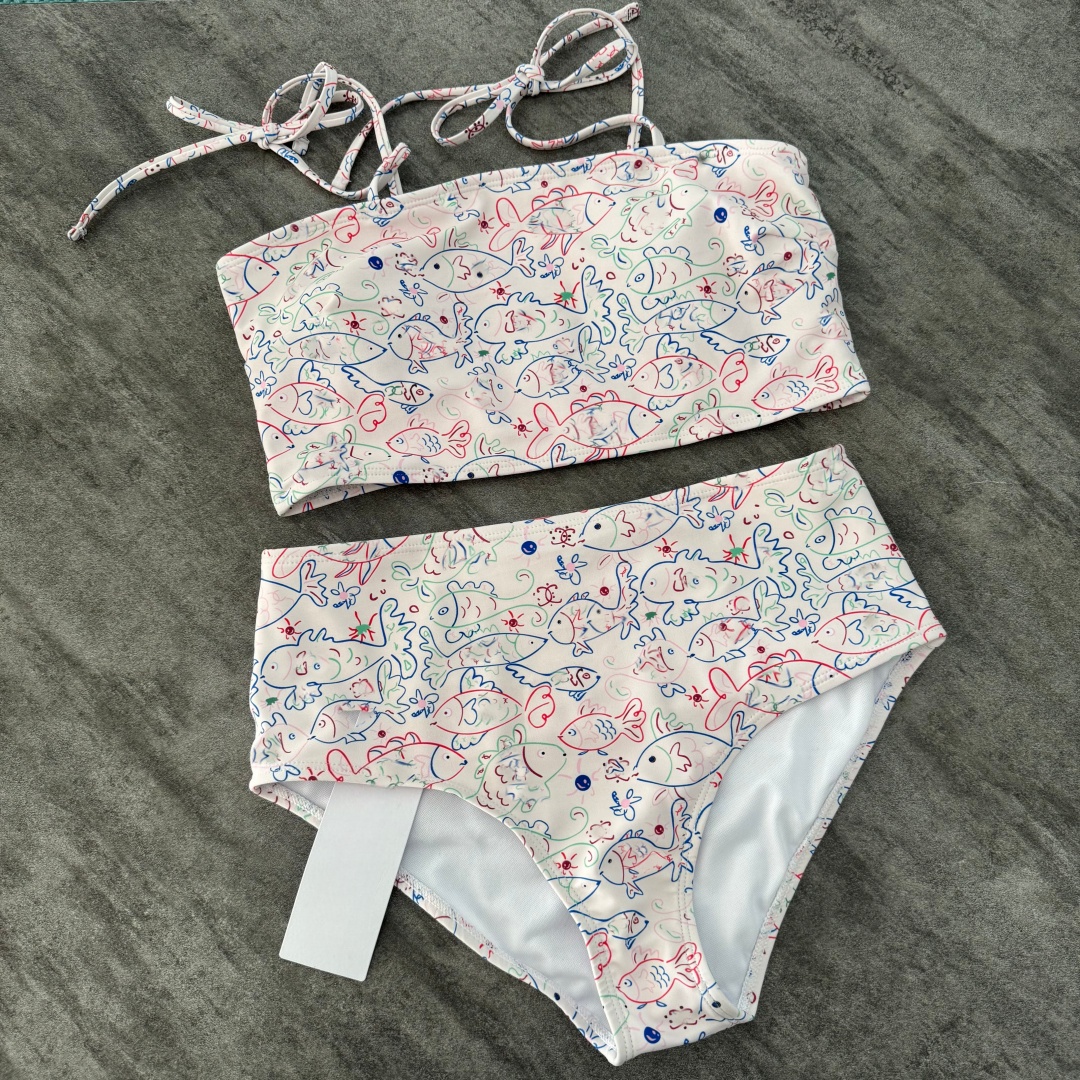 Bikini designer Femmes maillots de bain femmes Marque Maillots de bain Maillot de bain sexy Maillot de bain costumes bikinis Sexe taille basse tr