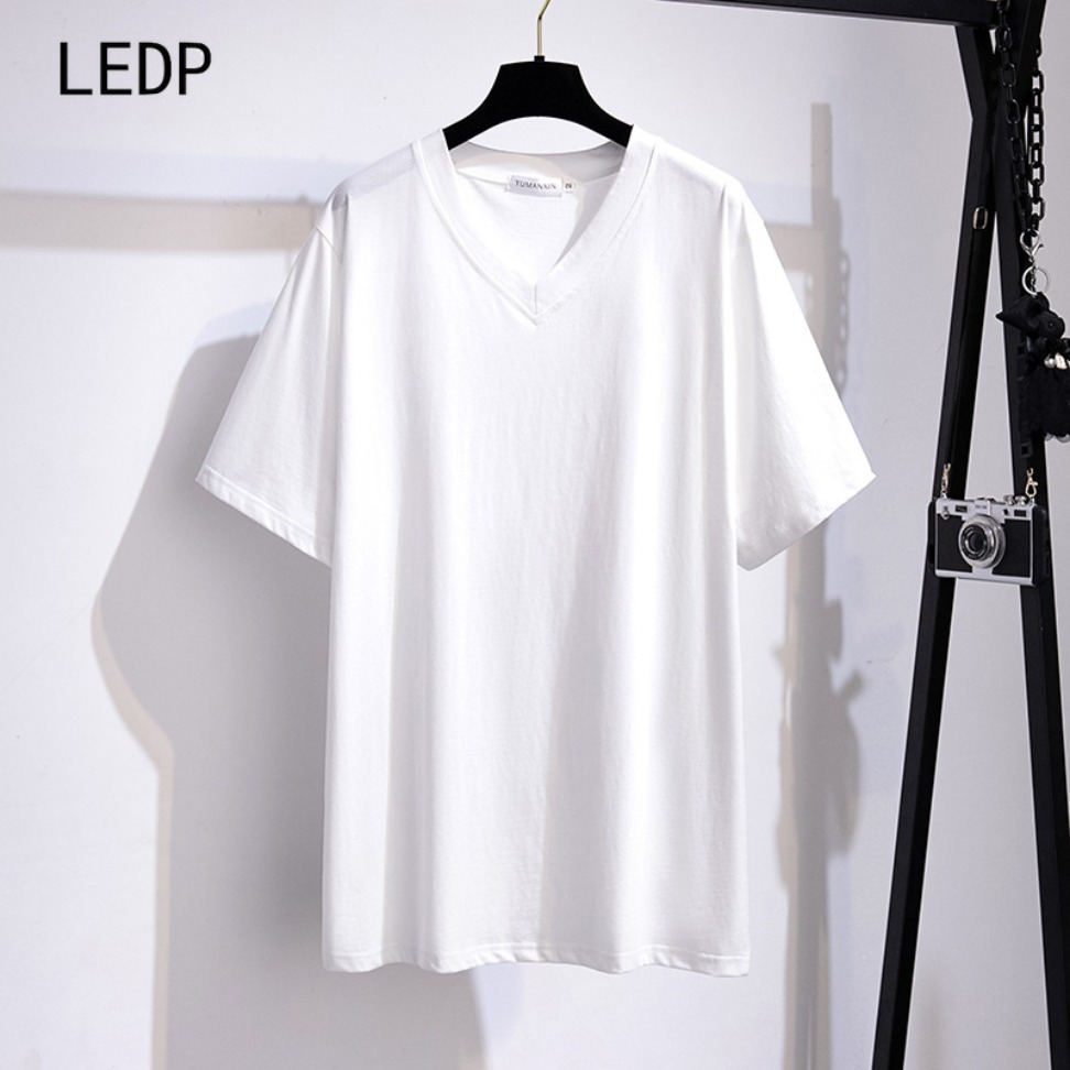 131722 Circuit d'énergie renouvelable chemise en soie glacée grand rayon d'énergie éolienne pour femme technologie respirante haut respectueux de