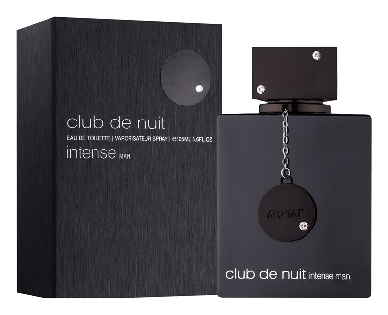 Club de Nuit perfume intense men woman fragrance 105ml Armaf eau de toilette parfum 3.6oz long lasting smell Sillage urban iconic untold edp cologne