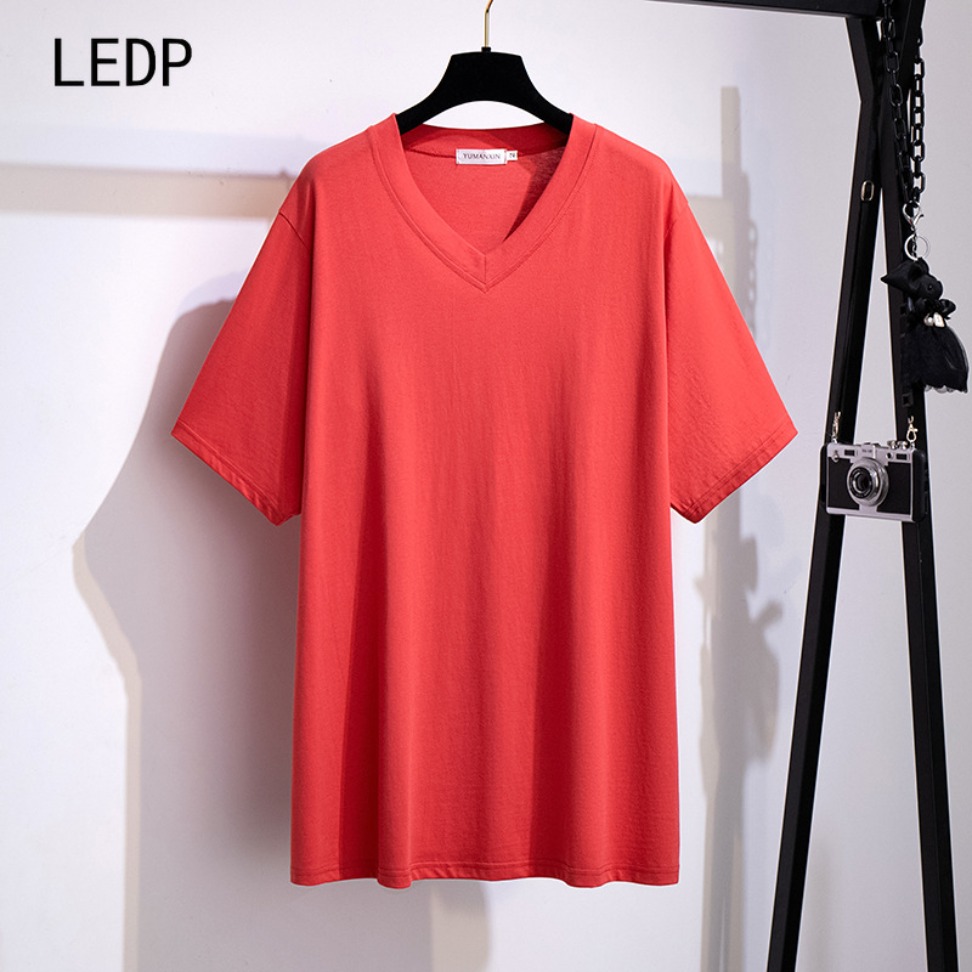 254668 Chemise en soie glacée avec ver d'ours d'eau éternel, grand mécanisme de résurrection caché pour femmes, respirant, biologie extrême, manc