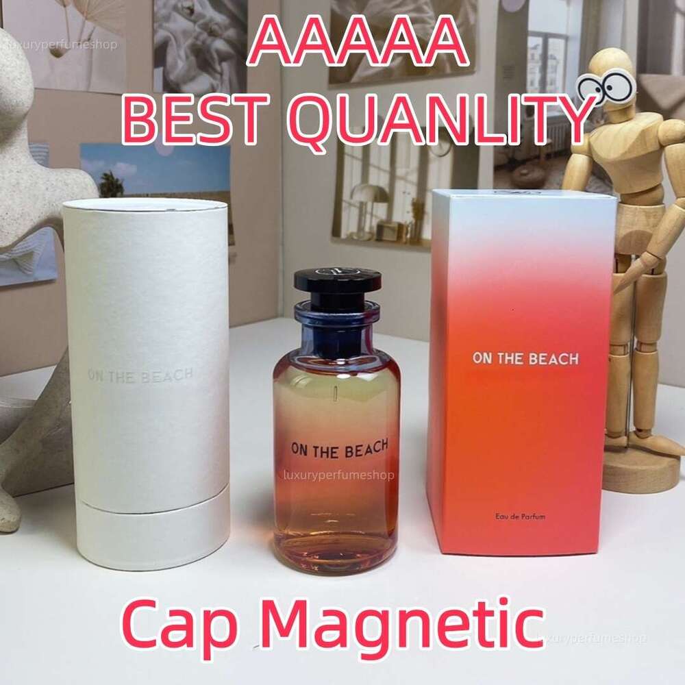 Mens Cologne Womens Perfume Designer Luxury 100ml IMAGINATION Eau De Parfum Long Lasting Fresh Fragrance Parfum Fast Delivery US STOCK 3-7DAYS De-image-1112818552