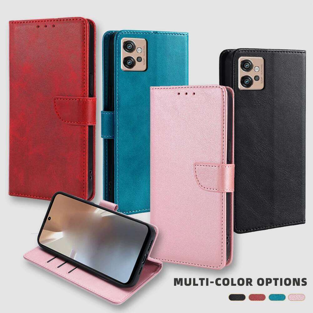 Wallet for G71S G82 G52 G32 G22 G41 G31 G60S G30 G20 G10 Magnetic Bussiness Flip Case with Cover stand Fundas H260305-image-1096527969