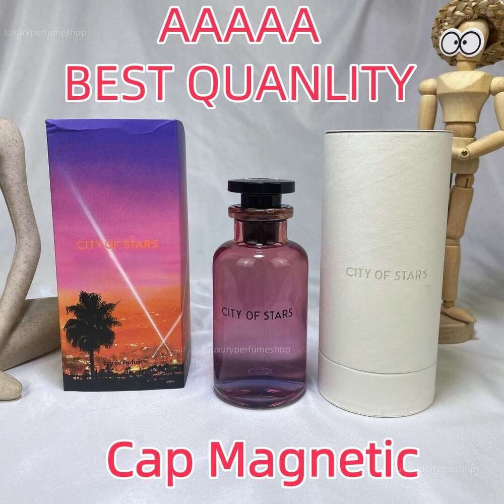 AAAAA Mens Cologne Womens Perfume Luxury Designer 100ml IMAGINATION OMBRE NOMADE Pacific Chill Afternoon Swim EDP Long Lasting Fragrance US STOCK-image-1091418918