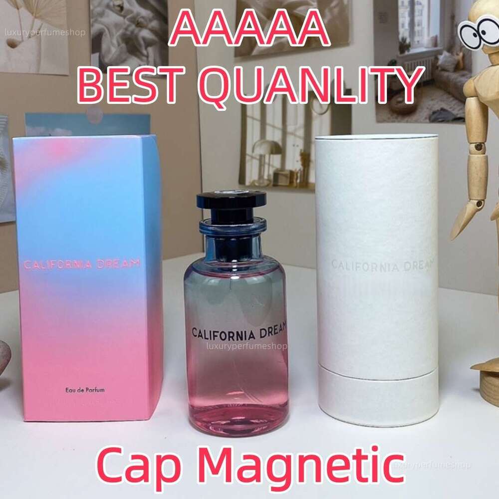 AAAAA Imagination Pacific Chill Style Perfume Fresh Citrus Herbal Notes Luxury Unisex Fragrance Long Lasting Daytime Summer Wear Mens Womens Desi-image-1112823999
