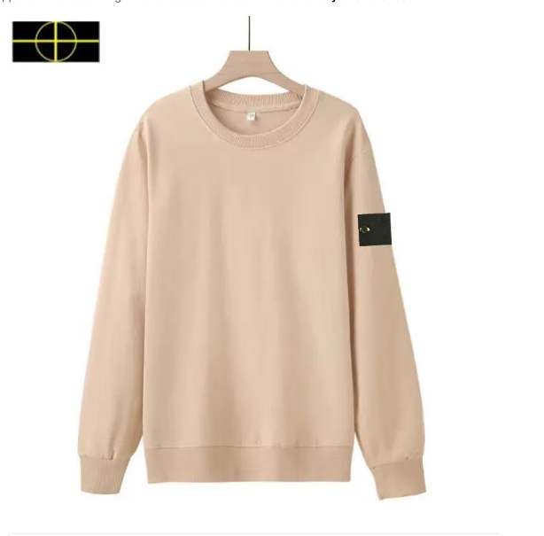 Hoodie Mens Designer Stone Hoodies Sweater Mens Shorts Outdoor Jacket Mens Knit Crew Neck topstoney Sweatshirts Sweaters Long Slevee Pullover Kni Sw