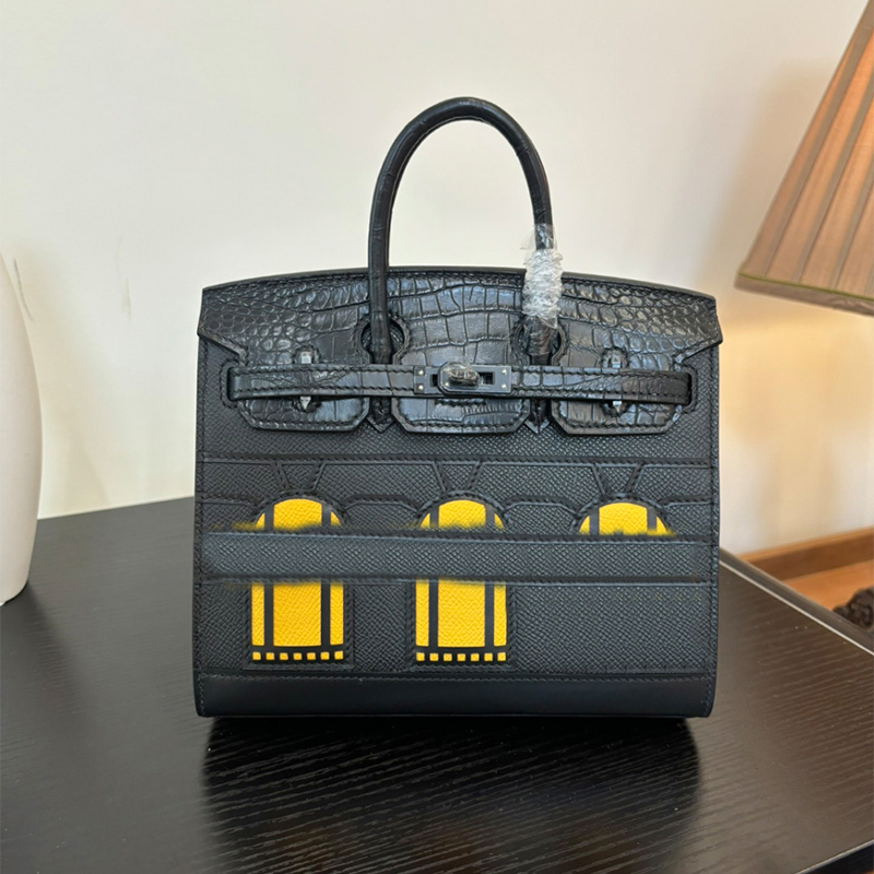 Sac à main de soirée pour femmes classiques de luxe de haute qualité, à la mode, exquis, élégant, grande capacité, pour les mariages et les fêtes