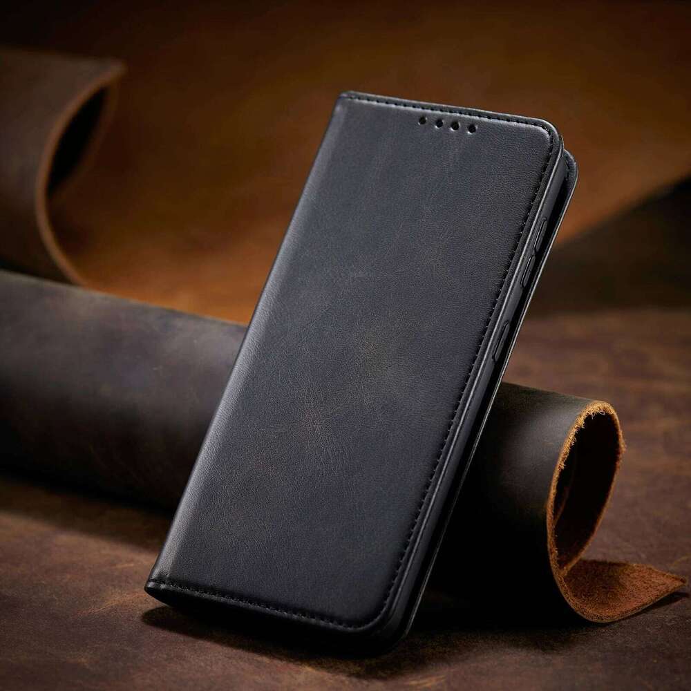 13C 12C 10C 9C 9A Magnetic Phone Case for Note 13 12 11 10 9 8 Pro Plus 13R 12S 11S Cases Leather Flip Cover H260305-image-1096612206