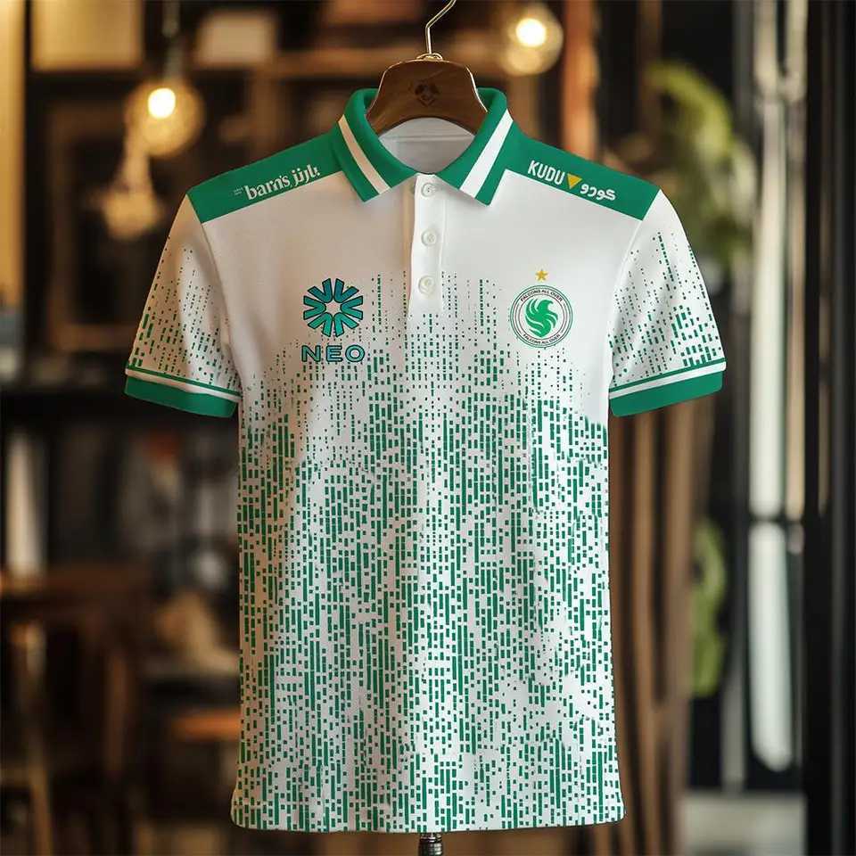 CS2 Falcon Esports Club Team Uniform Summer Gaming Players Daily Casual Training Polo Shirt Mens Customizable Gifts for Fans L260526