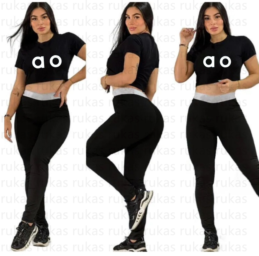 Women Navel exposed sexy Sets Summer Short Sleeve O-Neck Tee Tops+pants Two Piece Set Tracksuits Outfit slim Women Jogging Suit free shipping