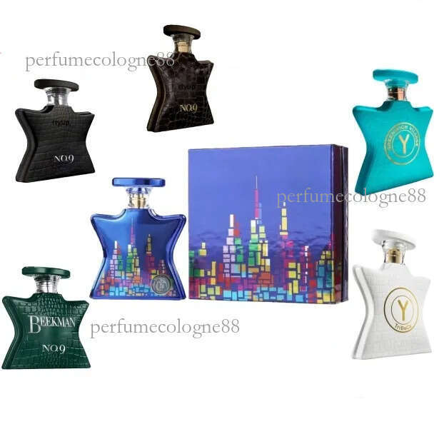 perfume cologne parfum perfumes for mens bond no 9 perfume cologne for mens Fast delivery US Stock Brand Fragrance Lasting Luxury Charming Perfum-image-1096653808