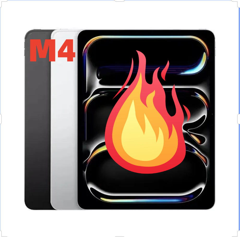 New M4 series 11-inch HD student and business tablet PC, Android system-image-1096609338