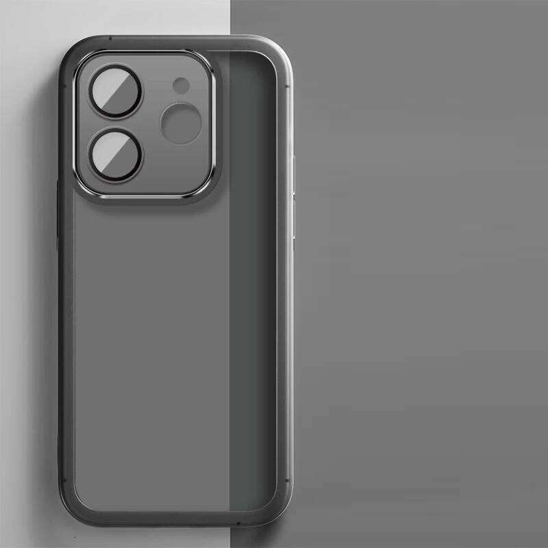 For 70 Note 70T Phone Case Realme Narzo 80 Lite 4G Cases Shookproof Plating Silicone back cover H260305-image-1096553426
