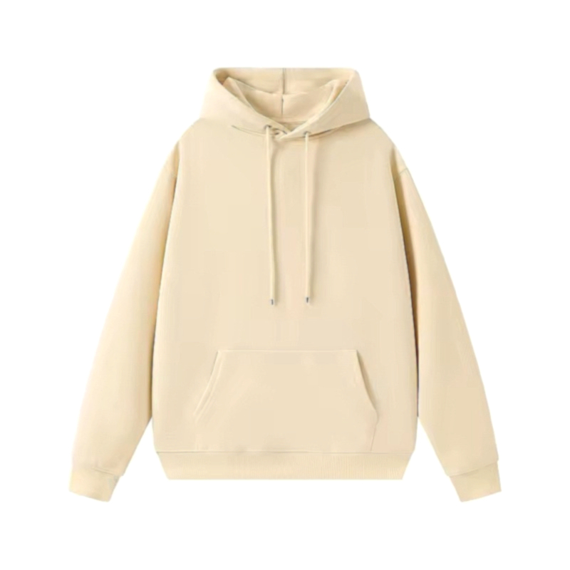 Adele010 Sweat-shirt à capuche pour homme et femme - Pull décontracté pour hiver chaud