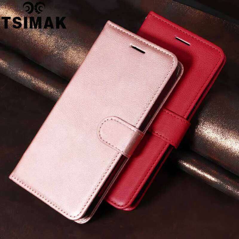 Flip Wallet Case For Honor 400 Lite 90 Pro 200 Smart X9C X8C X7C X6C X9A X8A X7A X6A X9B X7B X6B X5B Plus X9 X8 X6 Leather Cover H260305-image-1096557768