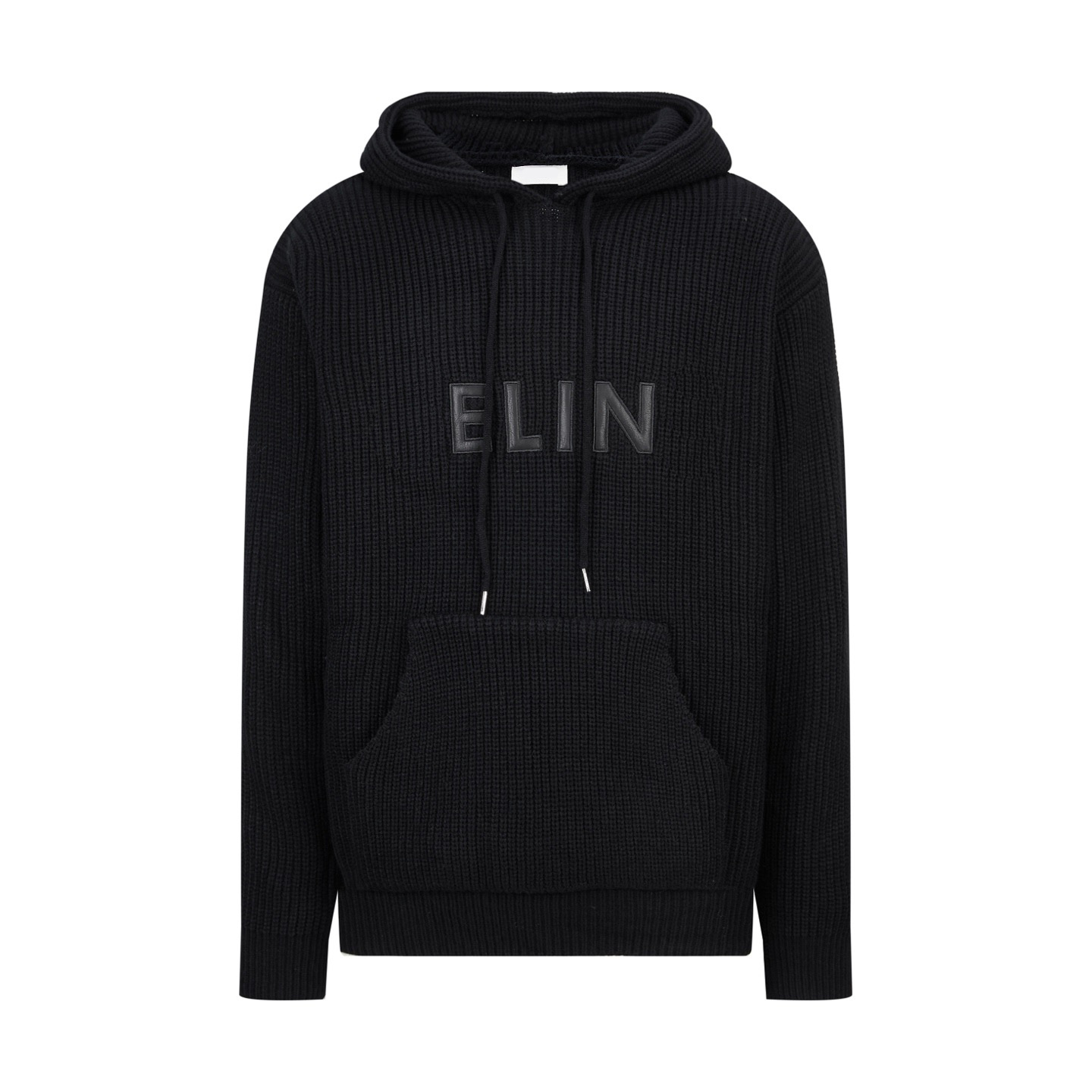 Men's Plus Size Sweaters women mensece top hooded jacket students casual fles clothes unisex hoodies coat sweatshirts 43tg-image-753543574