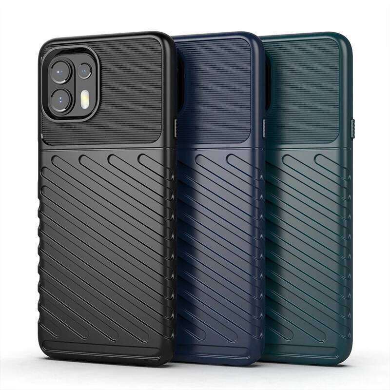 Shockproof Lite Cover Edge 20 Fusion Bumper Rubber Phone Case For Moto G100 G60 G30 H260305-image-1096557737
