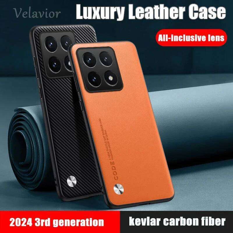 Case 14T Silicone Bumper Shockproof Cover Coque For 13T Pro Phone Fundas 13 Ultra Shell H260305-image-1096556727