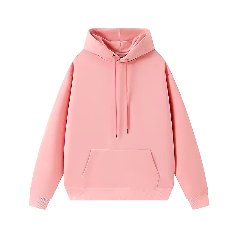 Adele012 Sweat-shirt à capuche pour homme et femme - Pull décontracté pour hiver chaud