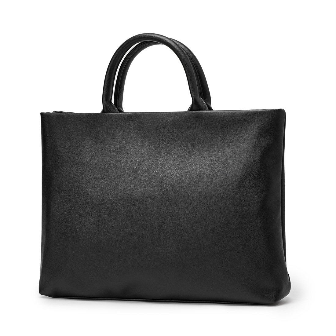 Luxury Briefcase Men Women Designer Shoulder Bags Messenger Bag Laptop Briefcase Waterproof Artificial Leather College Students Book Handbag
