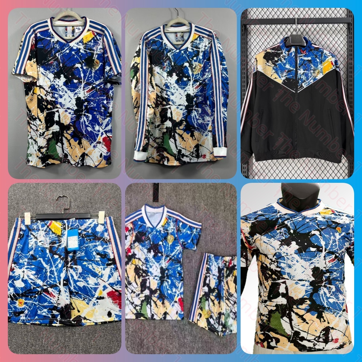 ManCHestE R unITe d SesKO MBeuMO CUNHA 25 26 Soccer Jerseys football shirts B. FERnaNES Stone Roses men kids kits MAINOO Stone Roses 2026 shorts tra