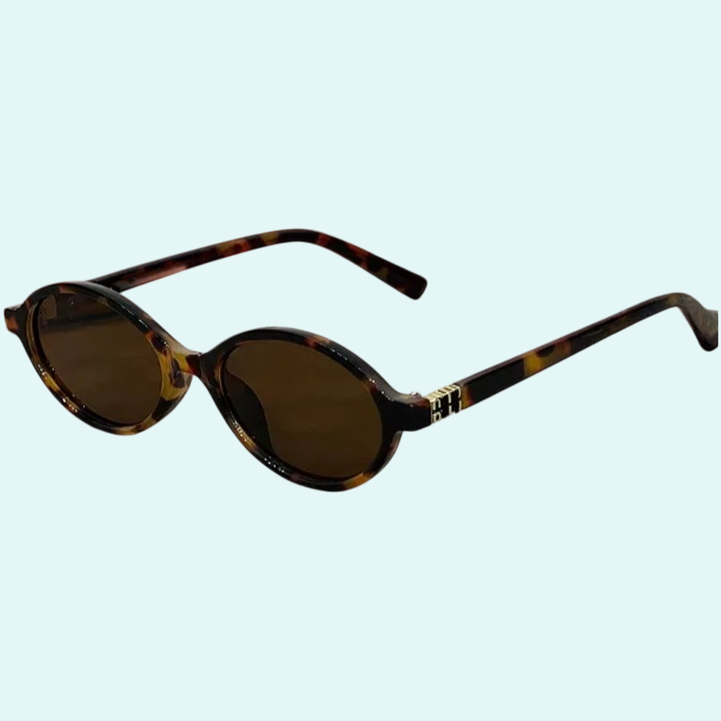 designer sunglasses women Fashion New high quality sun glasses Women Sunglasses Femme Lunettes de soleil Mens Brand Designer cat eye 04 go447