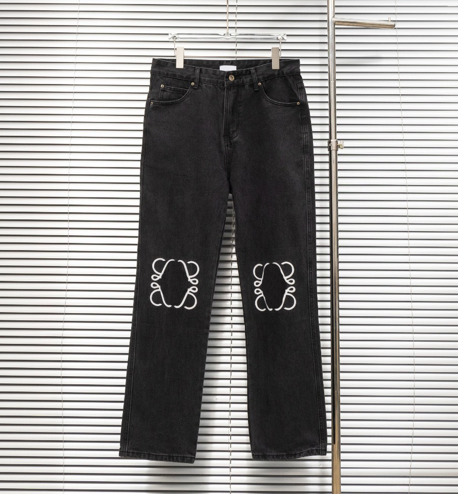 Men's Plus Size Pants High Quality Padded Sweat Pants for Cold Weather Winter Men Jogger Pants Casual Quantity Waterproof Cotton 3tf