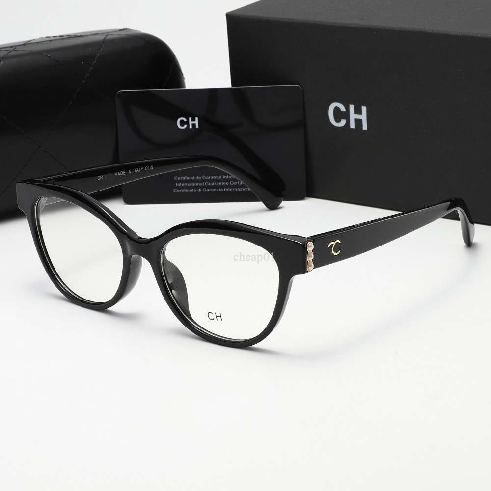 Lunettes de soleil de styliste pour femmes, tendance, sans cadre, Surface incurvée, verres plats, de luxe, avec boîte cadeau, nouvelle collection