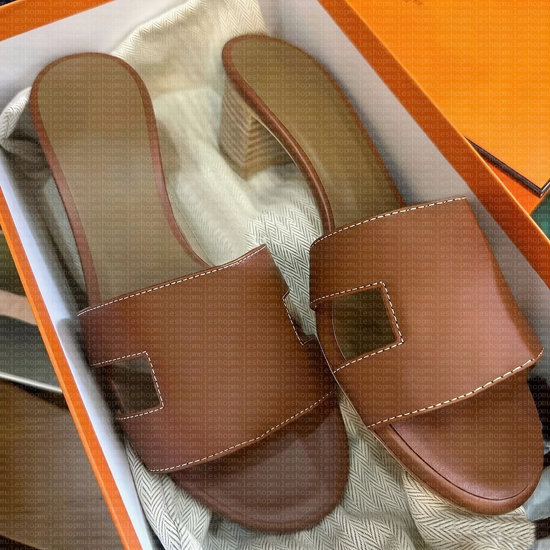 womens oran sandals designer summer fashion women Oasis sandals slippers Sunscreen Designer slippers Sandal Classic Flat Slides Beach sandal size 35