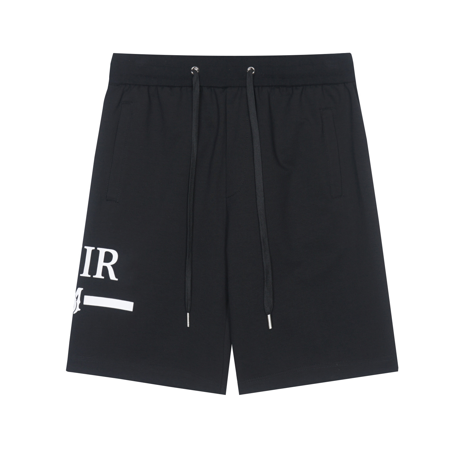 New summer designer Men Shorts Gym Men Sports Athletic Running Sport Fitness Beach Basketball Jogging Man Loose Short Pants size 2XL-image-850434843