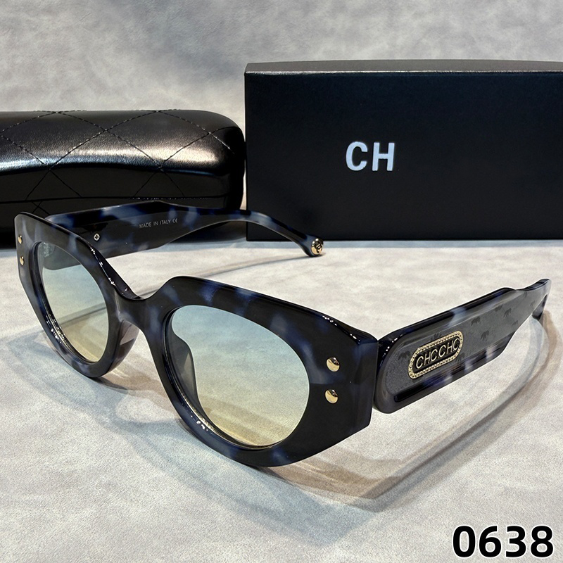 2026 for Women Designer Sunglasses High Quality Fashion UV 400 Glasses New Mens And Womens Large Framed Classic Eyewear Sunglasse C0638