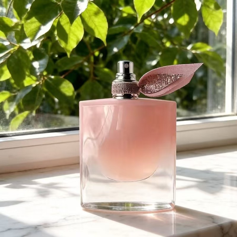 Perfume LA VIE EST BELLE 75ML 100ml Cologne perfumes fragrances for women fragrance Rose Extraordinaire perfume women Layton imagination cologne-image-944181734