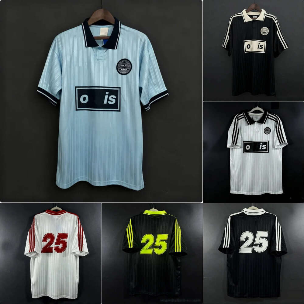 Hot sale 2026 Designer T shirts Mens Luxury Band jersey Shirts Men T-shirt Breathable Round Neck High Quality Streetwear Tops Size S-2XL