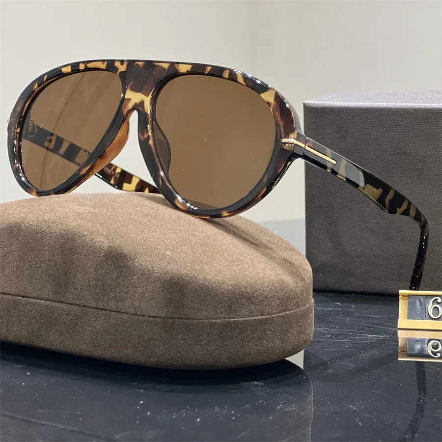 FashionSunglasses Man Sunglasses Summer Sun glass High Quality UV400 6 Colors Option
